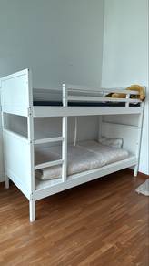 IKEA bunk bed