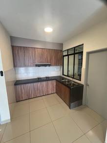 Condominium For Rent in One Damansara