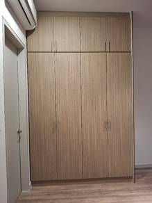 kitchen cabinet book self wardrobe tv cabinet