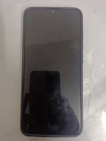 samsung a03