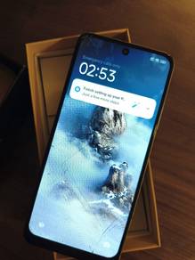 Poco X4 Gt 128Gb