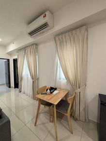 Service Residence For Rent in Edusentral