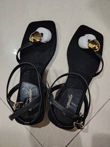 fashion sandal 