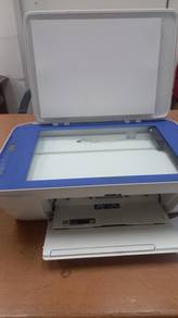 printer 