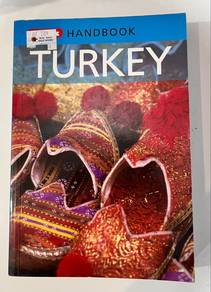 Turkey