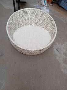Daybeds