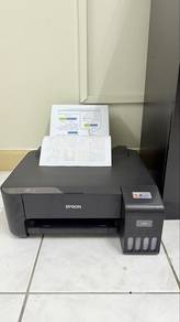 Epson L1210 Eco Tank Printer