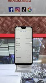 Huawei Y9 2019 64GB | Good Condition