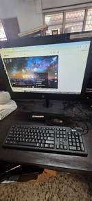 hp core i5