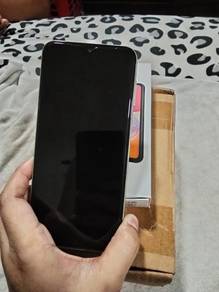 Samsung Galaxy A14 128 GB
