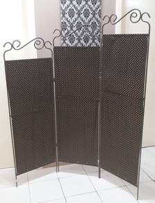 IKEA Room/Partition Divider