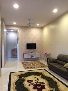 Hazim Homestay 3aircond UUM Changlun Kedah