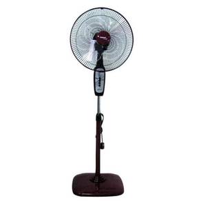 New 16" Stand FAN BSF-168 JL1X