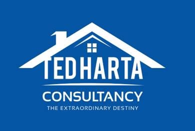 (HARTANAH WFH) ADMIN CUM PROJECT Coordinator