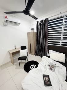 Room in Ipoh, PRK