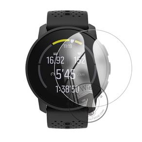Suunto 9 Peak Tempered Glass