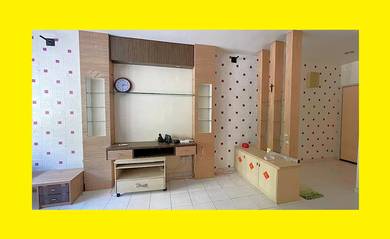 Apartment For Sale in Pangsapuri Angsana