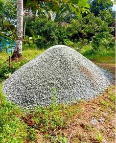 Batu 3/4