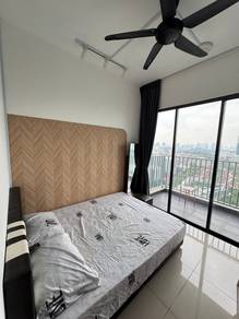 Condominium For Rent in The Hipster @ Taman Desa