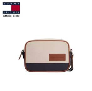 TOMMY HILFIGER Casual Camera Bag