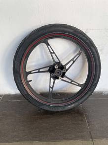 rim lc