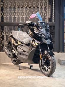 WMOTO RT2