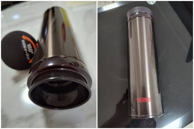 THERMOS ULTRA-LIGHT TUMBLER JNO-501 (500ml)