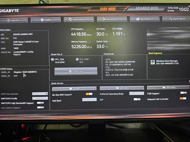 Pc Gaming (AM5)