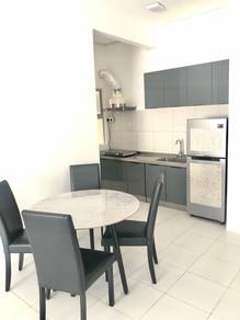 Apartment For Rent in Residensi Acacia