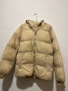 Winter coat /Winter jacket