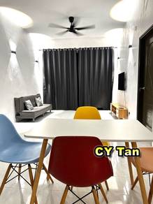 Condominium For Rent in Eden Seaview