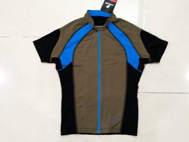 Hincapie Performer cycling jersey - M