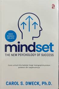 Mindset