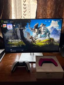Ps5 slim digital 1 tb for sell