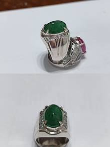 Zambian