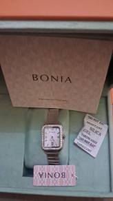 Jam Tangan Bonia