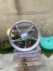 barang lc135 v2