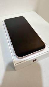 Apple iPhone 13 128 GB