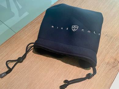 Nike Golf Iron Travel Cover