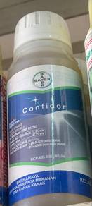 CONFIDOR 500ML – Insecticide Pest Control