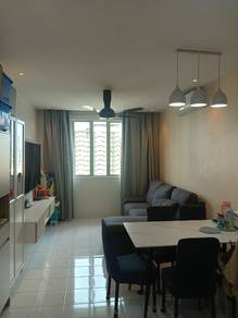 Apartment For Sale in The Rise Collection 2