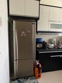 Room in Kuantan, PHG