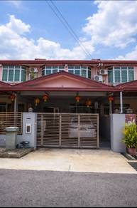 Others For Sale in Penampang,SBH