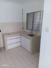 Condominium For Sale in Pelangi Indah