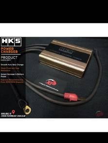 exora parts