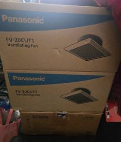 Panasonic