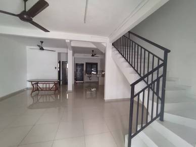 2-storey Terraced House For Sale in USJ,SGR