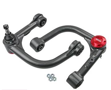 HILUX VIGO REVO Front Uppel Arm UP 2 INCH 4WD