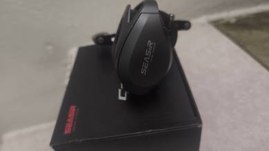 Seasir Cast-xZ