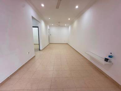 1-storey Terraced House For Sale in Kulai,JHR